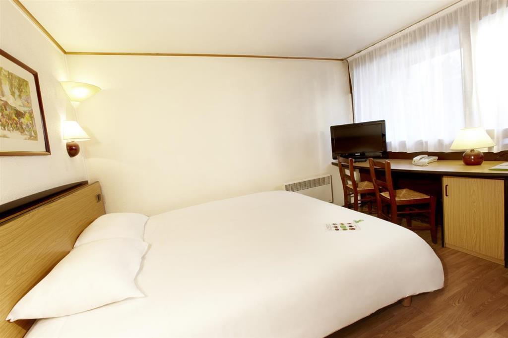 Campanile Hotel & Restaurant Arnhem - Зевенаар Екстериор снимка
