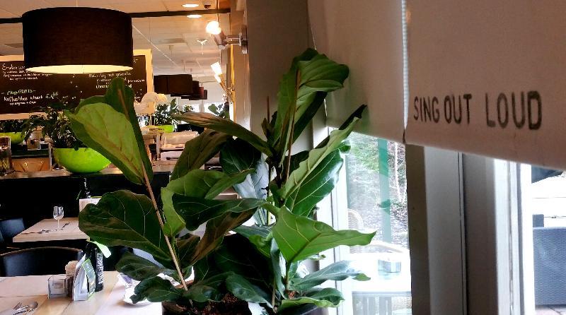 Campanile Hotel & Restaurant Arnhem - Зевенаар Екстериор снимка